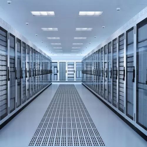 揭秘大型企業(yè)網(wǎng)絡(luò)系統(tǒng)集成設(shè)計方案與計算機(jī)系統(tǒng)集成服務(wù)