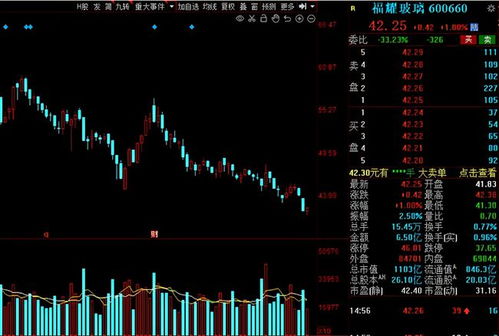 北向資金節前持股策略曝光 31只績優低估股獲增倉，計算機系統集成服務成焦點